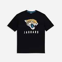 New era shirt d'occasion  Livré partout en France