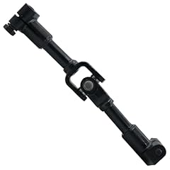 Wellbox lower steering for sale  Delivered anywhere in USA 