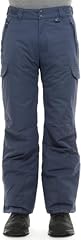 Skigear men snow for sale  Delivered anywhere in USA 