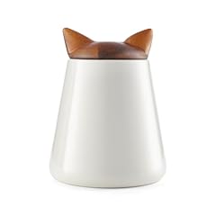 Nambe pet collection for sale  Delivered anywhere in USA 