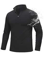 Magcomsen zip pullover for sale  Delivered anywhere in USA 