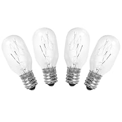 Pack we4m305 we05x20431 for sale  Delivered anywhere in USA 