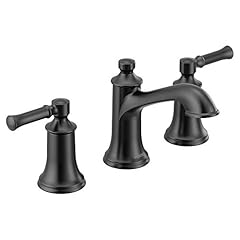 Moen dartmoor matte for sale  Delivered anywhere in USA 