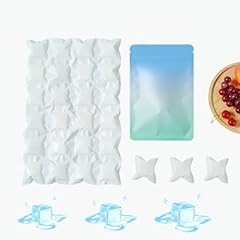 Reusable dry ice for sale  Delivered anywhere in USA 