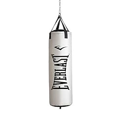 Everlast 70lb plat for sale  Delivered anywhere in USA 