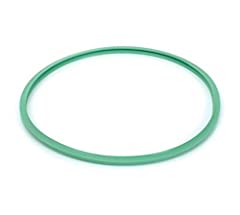 Autoclave door seal for sale  Delivered anywhere in UK