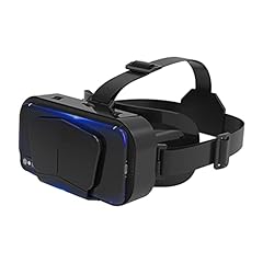 Headset glasses universal for sale  Delivered anywhere in USA 