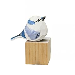 Findamaze bird figurines for sale  Delivered anywhere in USA 
