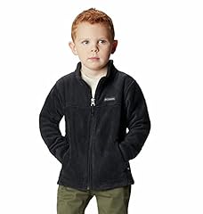 Columbia toddler boys for sale  Delivered anywhere in USA 