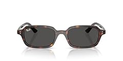 Ray ban occhiali usato  Spedito ovunque in Italia 