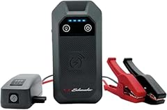 Schumacher electric compact usato  Spedito ovunque in Italia 