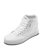 Vans women filmore for sale  Delivered anywhere in USA 