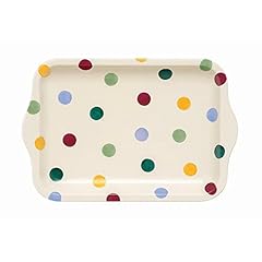 Emma bridgewater polks for sale  Delivered anywhere in UK