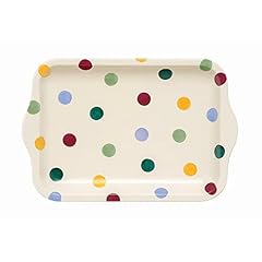 Emma bridgewater pois d'occasion  Livré partout en France