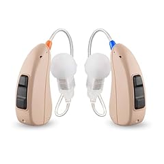 Pureeq analog hearing for sale  Delivered anywhere in USA 