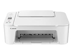 Canon pixma ts3751i gebraucht kaufen  Wird an jeden Ort in Deutschland