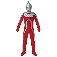 Ultraman sofvi series for sale  Delivered anywhere in USA 