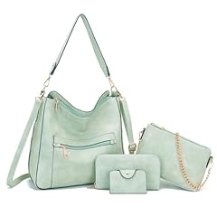 Large crossbody purses for sale  Delivered anywhere in UK