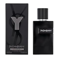 Yves saint laurent gebraucht kaufen  Wird an jeden Ort in Deutschland