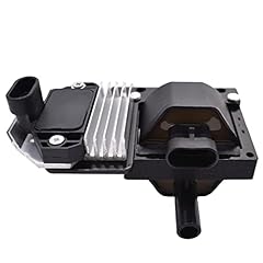 Ignition coil replacement for sale  Delivered anywhere in USA 