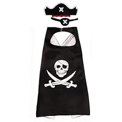 Riorand cartoon pirate for sale  Delivered anywhere in USA 