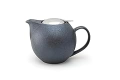 Zero japan ceramic for sale  Delivered anywhere in USA 