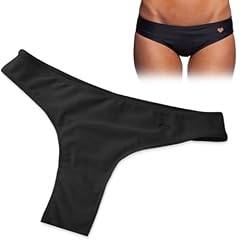 Pyeuift completo bikini usato  Spedito ovunque in Italia 
