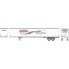Athearn rtr wabash for sale  Delivered anywhere in USA 