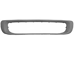 Aftermarket mn82240s rahmen gebraucht kaufen  Wird an jeden Ort in Deutschland
