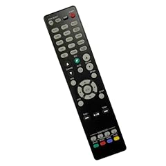 Replacement remote control for sale  Delivered anywhere in USA 