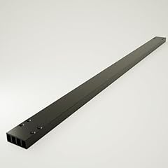 Contractor supply ware for sale  Delivered anywhere in USA 
