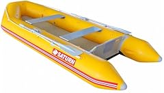 Saturn cb330 budget for sale  Delivered anywhere in USA 