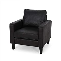 Elizabeth contemporary microfi for sale  Delivered anywhere in USA 