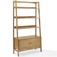 Crosley furniture landon for sale  Delivered anywhere in USA 
