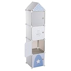 Atmosphera casiers rangement d'occasion  Livré partout en France