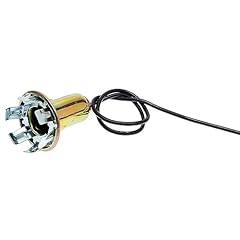 Back light socket for sale  Delivered anywhere in USA 