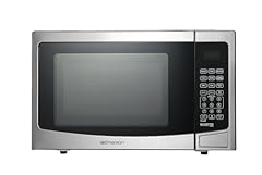 Emerson mwi1212ss microwave for sale  Delivered anywhere in USA 