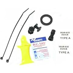 Zeagle repair kit for sale  Delivered anywhere in USA 