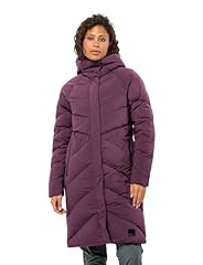 Jack wolfskin marienplatz gebraucht kaufen  Wird an jeden Ort in Deutschland