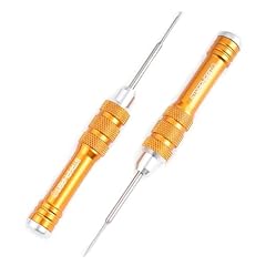 Straphabit hex screwdriver for sale  Delivered anywhere in UK