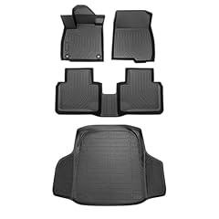 Cartist floor mats for sale  Delivered anywhere in USA 