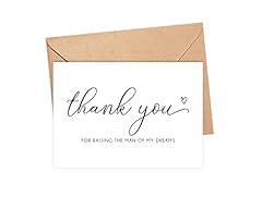 Thank raising man for sale  Delivered anywhere in USA 