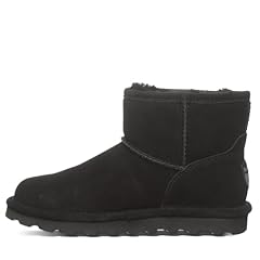 Bearpaw alyssa women for sale  Delivered anywhere in UK