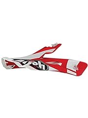 Airoh aviator 2.3 for sale  Delivered anywhere in UK
