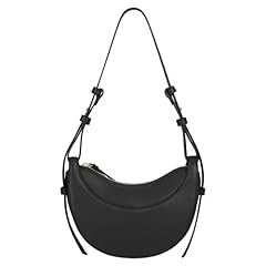 Saddle bag women for sale  Delivered anywhere in USA 