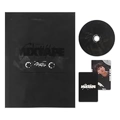 Stray kids debut d'occasion  Livré partout en France