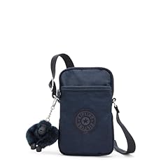 Kipling tally borsa usato  Spedito ovunque in Italia 