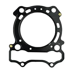 Motorcycle cylinder gasket for sale  Delivered anywhere in UK