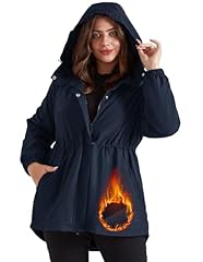 Hanna nikole women for sale  Delivered anywhere in USA 
