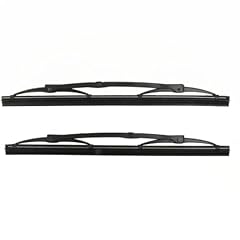 Femprxz 2pcs ice for sale  Delivered anywhere in USA 
